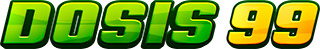 Dosis99